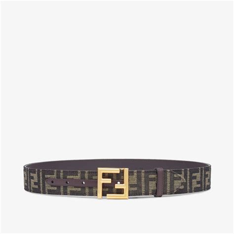 fendi belt aliexpress|Fendi Belt From Aliexpress .